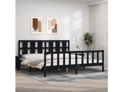 8720845974251 m en hd 1