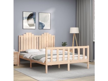 8720845974466 m en hd 1