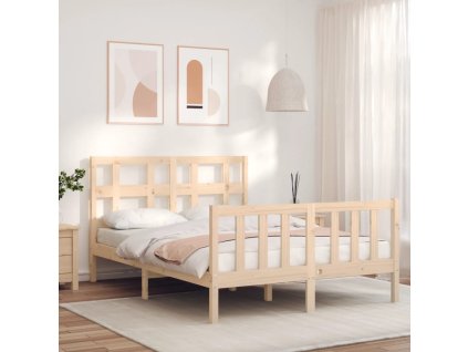 8720845981761 m en hd 1