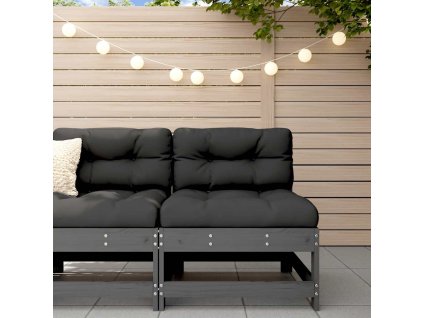 8720845802028 m en hd 1