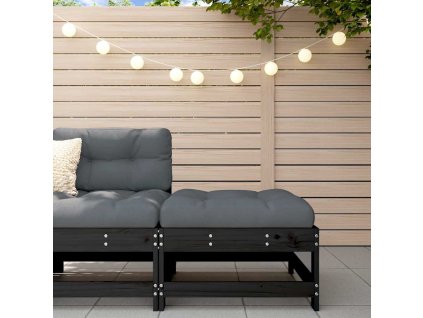 8720845802110 m en hd 1