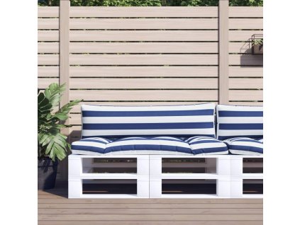 8720845703530 m en hd 1