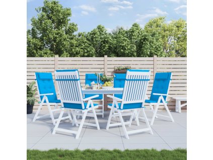 8720845713041 m en hd 1