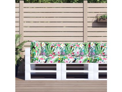 8720845703776 m en hd 1