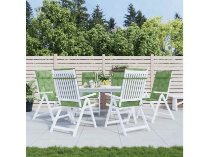 8720845713492 m en hd 1