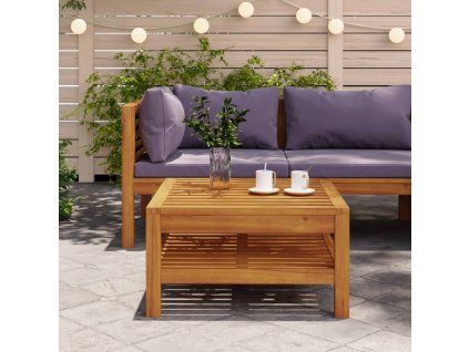 8720286557570 m en hd 1