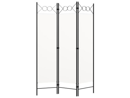 8720286022450 a en hd 1