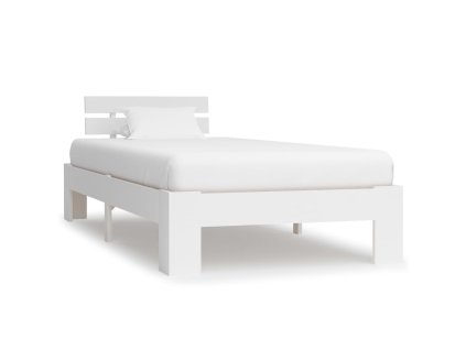 8719883676388 a en hd 1