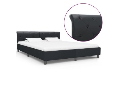 8719883698113 a en hd 1