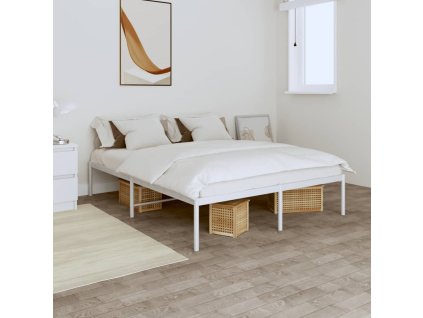 8720845721565 m en hd 1