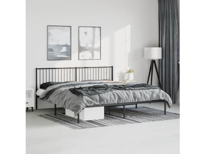 8720845721121 m en hd 1