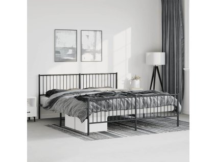 8720845721299 m en hd 1