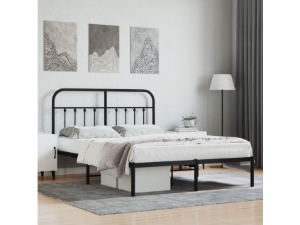 8720845881221 m en hd 1