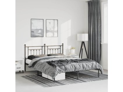 8720845883164 m en hd 1