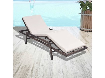 8718475506706 m en hd 1