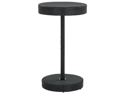 8720286002926 a en hd 1