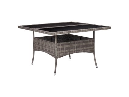 8719883727400 a en hd 1