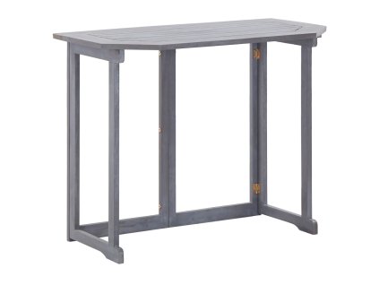 8719883722054 a en hd 1