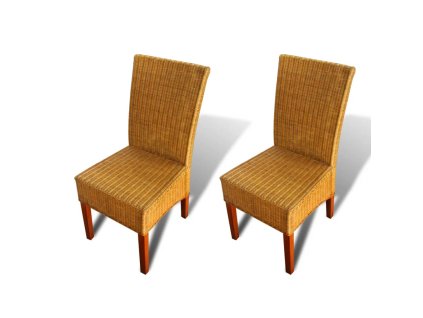 8718475523444 a en hd 1