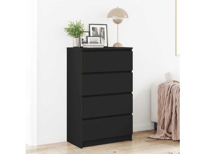 8719883739298 m en hd 1