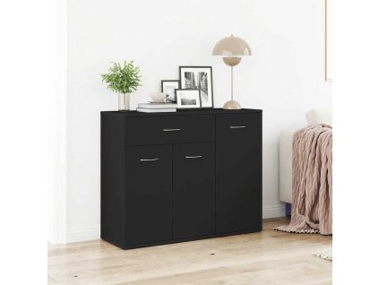 8719883786254 m en hd 1