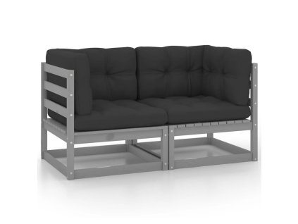 8720286355503 a en hd 1