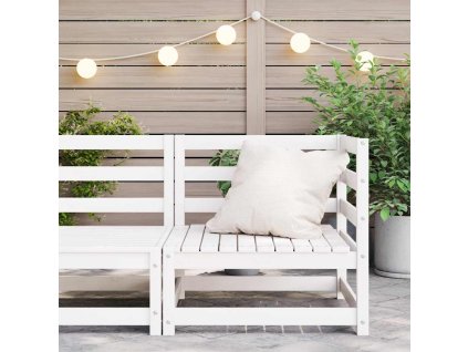 8720286354797 m en hd 1