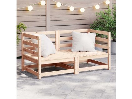 8720286354933 m en hd 1