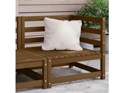 8720286354810 m en hd 1