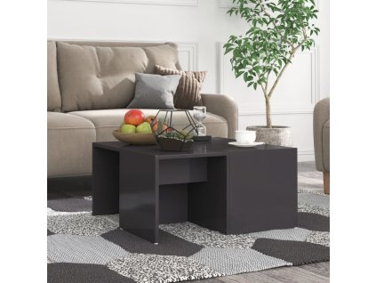 8720286560228 m en hd 1