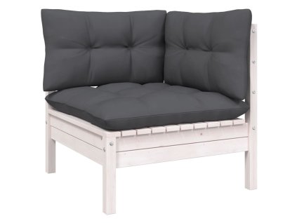 8720286670613 a en hd 1