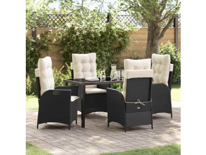 8721288653994 mo im en hd 1