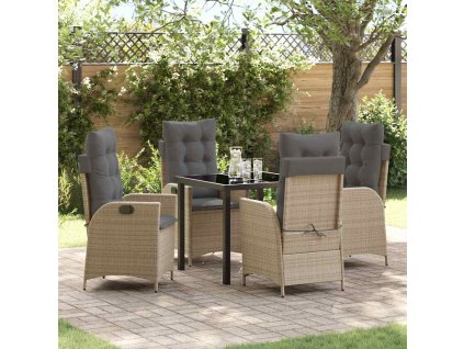 8721288654335 mo im en hd 1