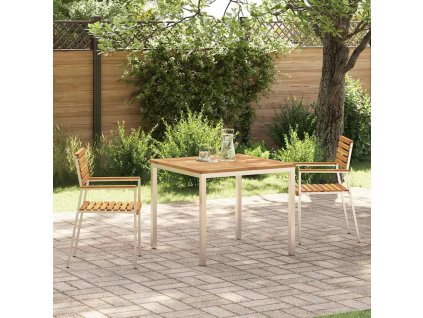 8721288461469 mo im en hd 1