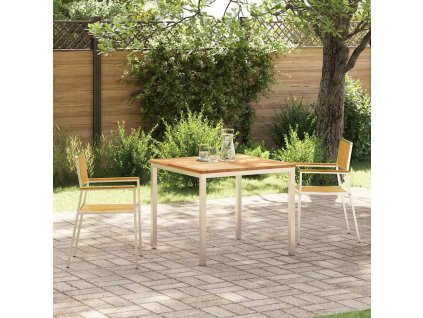 8721288461704 mo im en hd 1