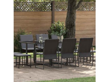 8721158901507 mo im en hd 1