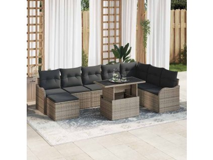 8721158986290 mo im en hd 1