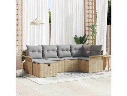 8721288403308 mo im en hd 1