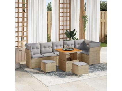 8721288416216 mo im en hd 1