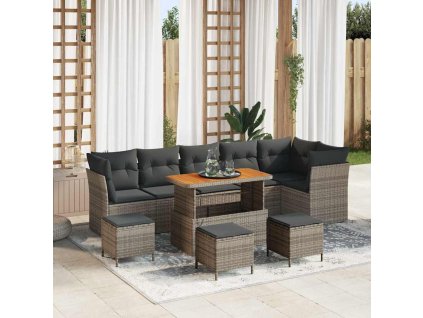 8721288416322 mo im en hd 1