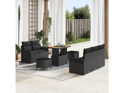 8721288421982 mo im en hd 1