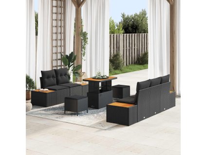 8721288429780 mo im en px16 1