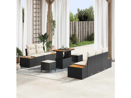 8721288429797 mo im en hd 1