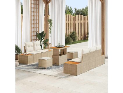 8721288429803 mo im en hd 1