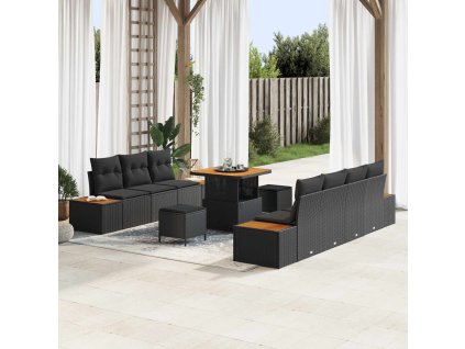 8721288429933 mo im en px16 1