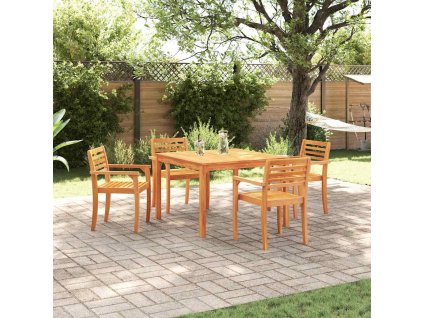 8721288595874 mo im en hd 1