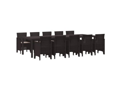 8721288627100 wbg an m en px16 1