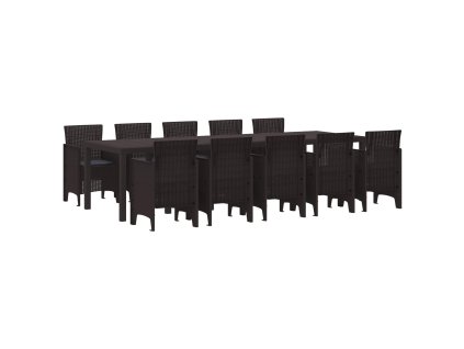 8721288627124 wbg an m en px16 1