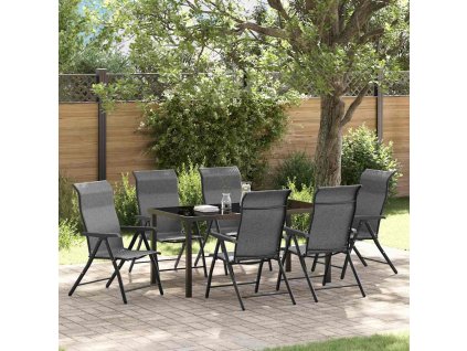 8721288642066 mo im en hd 1