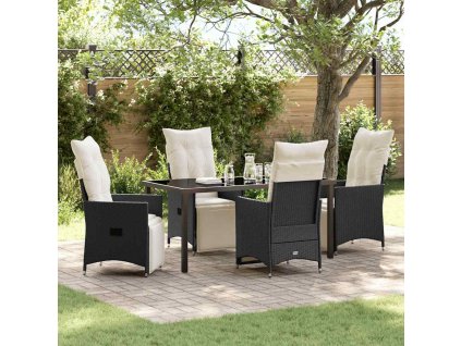 8721288644855 mo im en hd 1